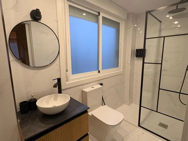 Piso en calle Redondela, 4 - Foto 6