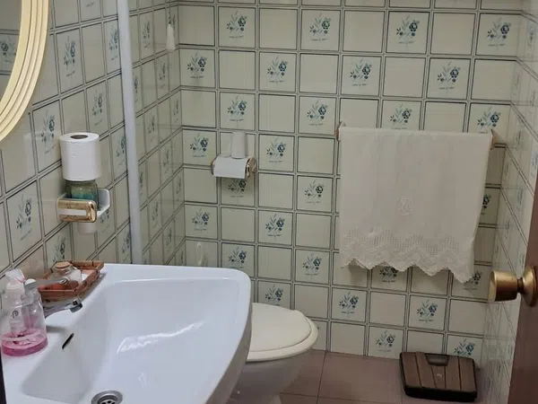 Piso en Don Juan de Austria, 1, Centro, Centro - Foto 15
