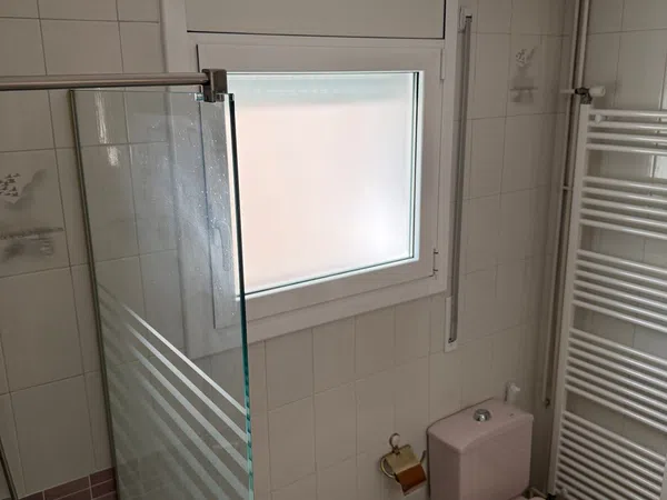 Chalet adosado en Calle de la Mare de Déu del Catllar, 44 - Foto 7