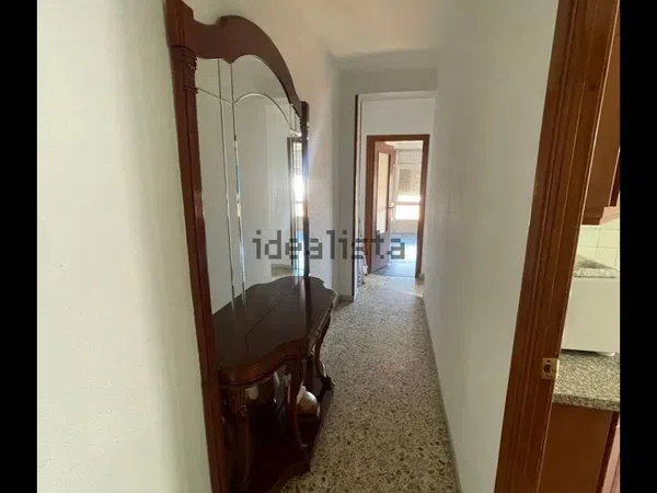 Piso en Calle Ramón y Cajal, 59 - Foto 1