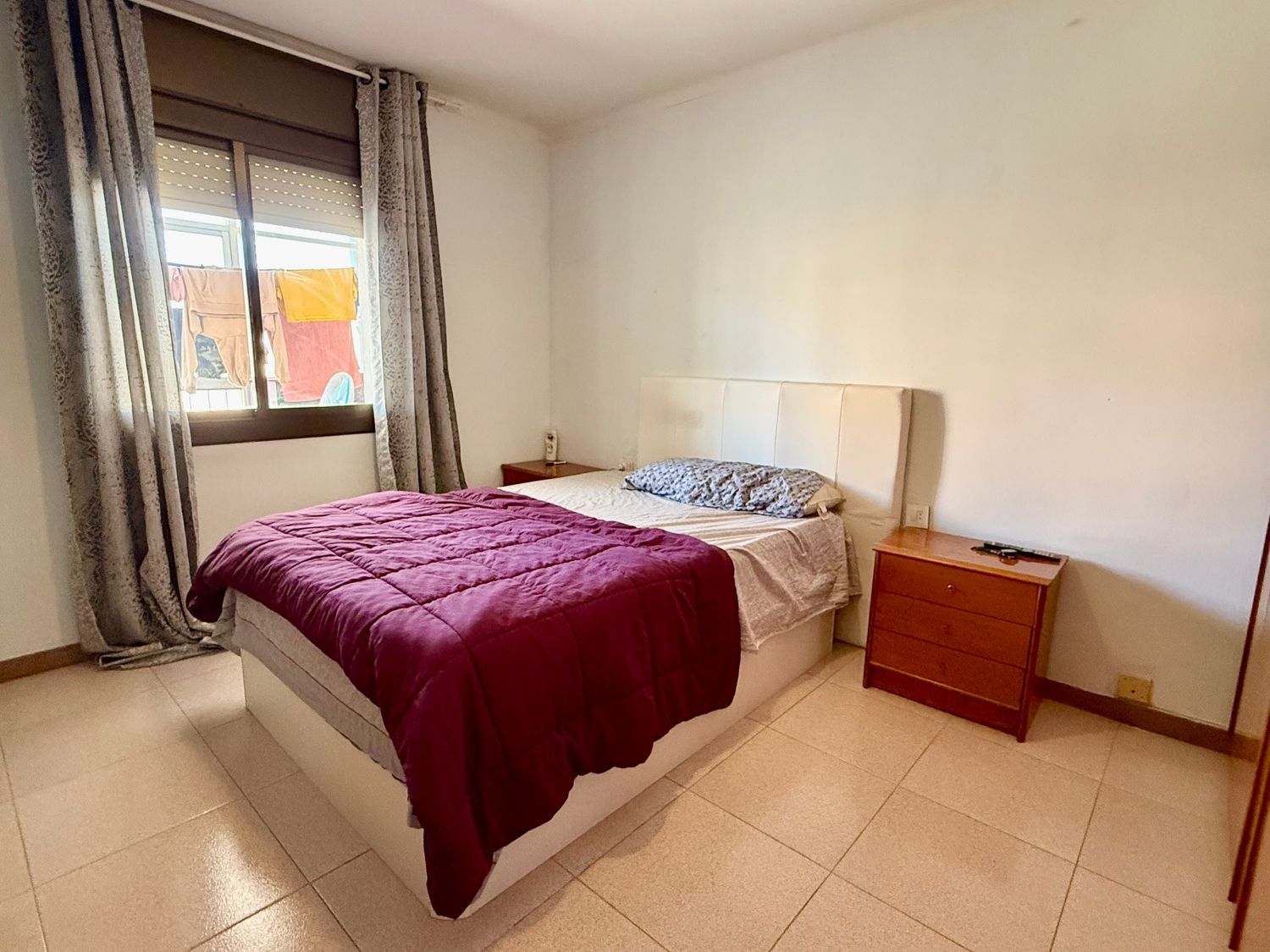 Piso en Avenida del Maresme, 283 - Foto 21
