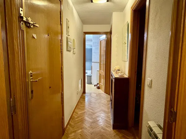 Piso en Getafe norte, Getafe norte - Foto 16