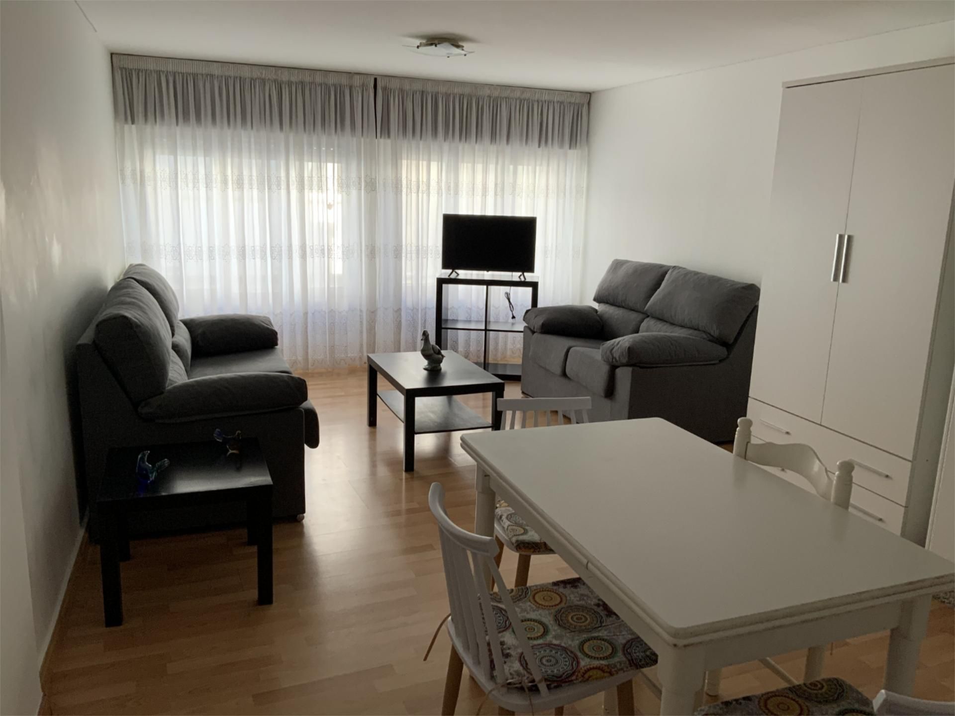 Piso en  Rúa do Franco 2 - Foto 2