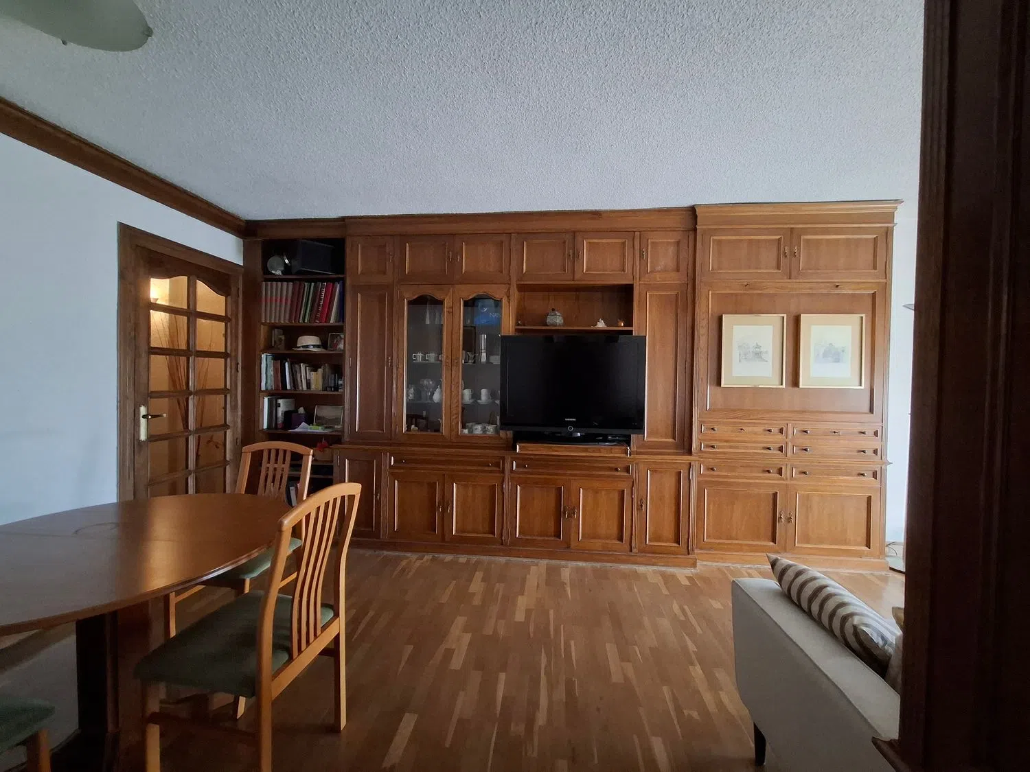 Piso en calle de Tembleque, 84 - Foto 6