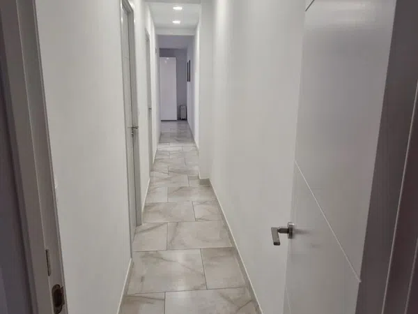 Ático en calle Barcelona, 3 - Foto 5