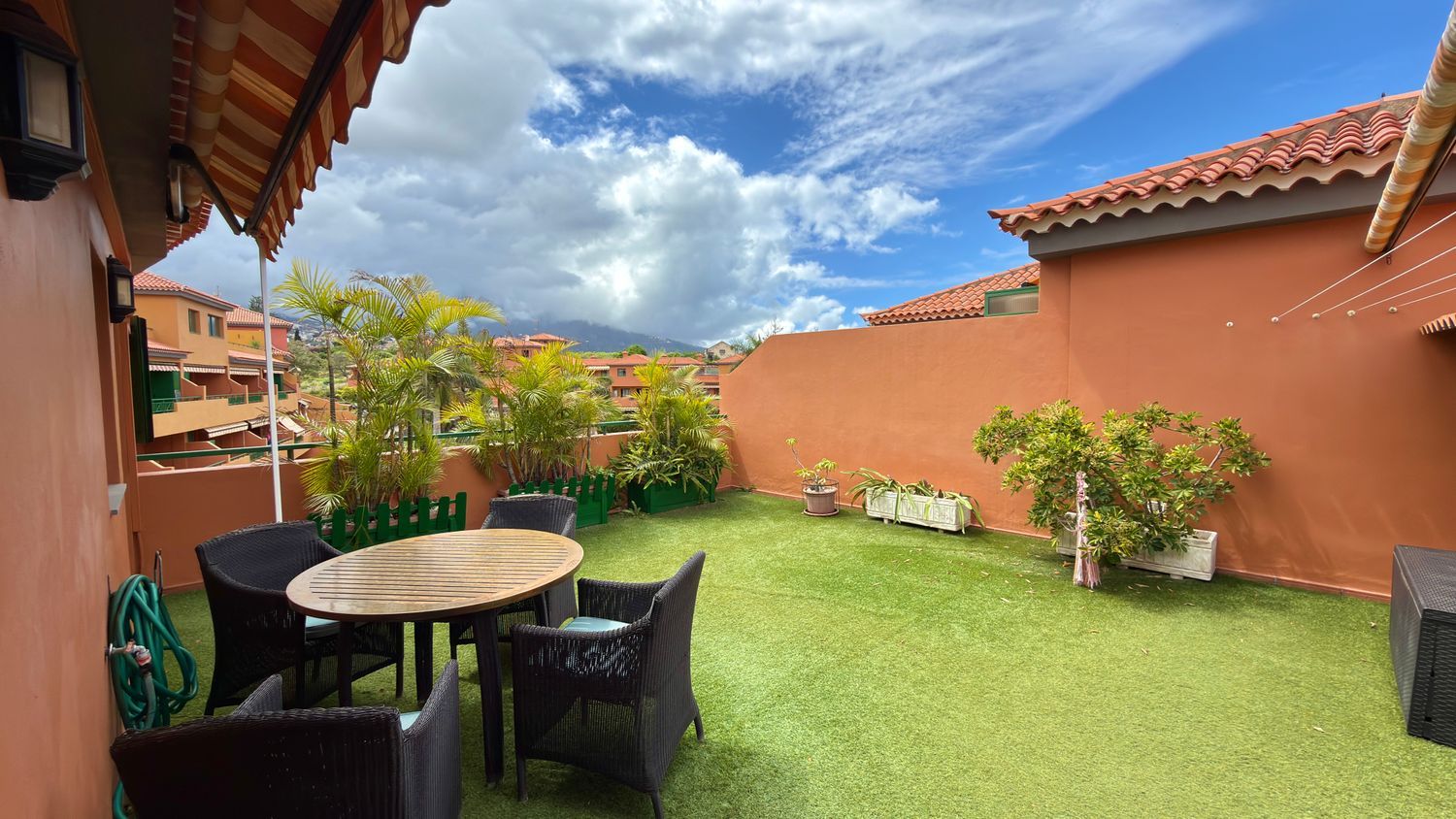 Ático en calle Doctor Rafael Folch, 2 - Foto 20