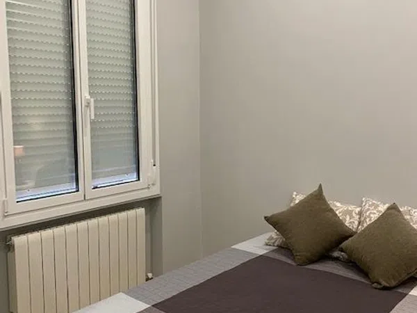 Piso en Calle de María Panés, 15, Nuevos Ministerios-Ríos Rosas - Foto 20