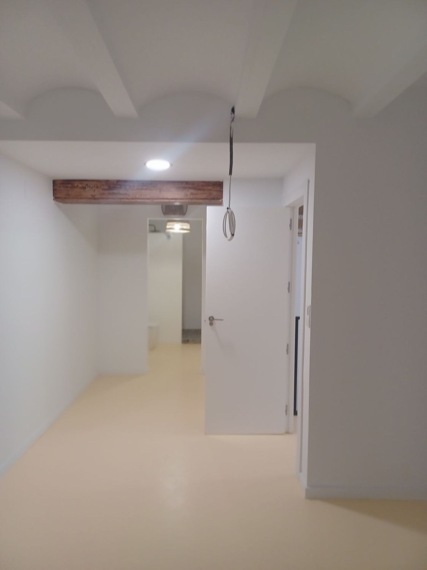 Chalet adosado en calle de Vicent Brull, 51 Bajo - Foto 21