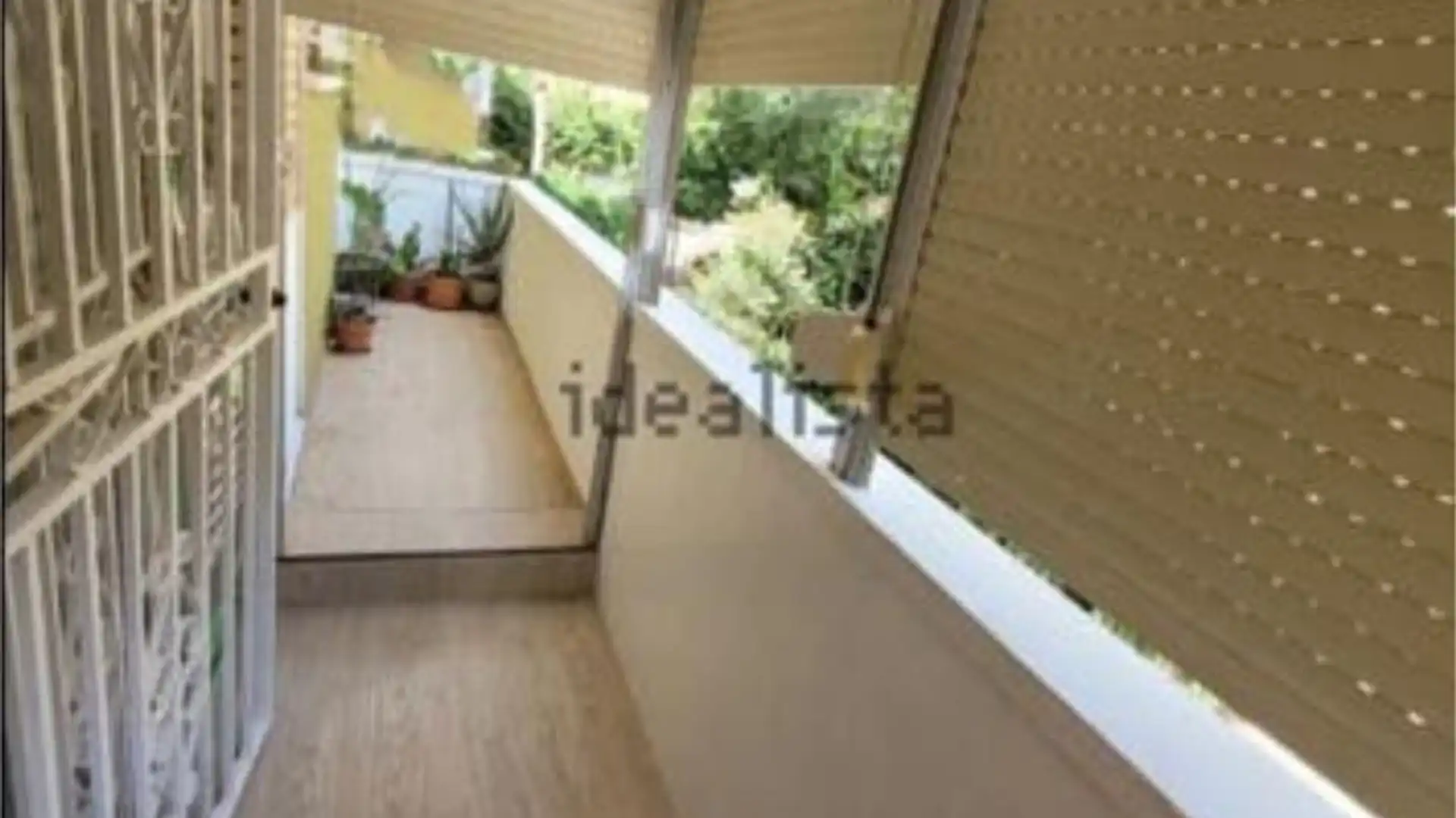 Piso en Pino Montano - Foto 1