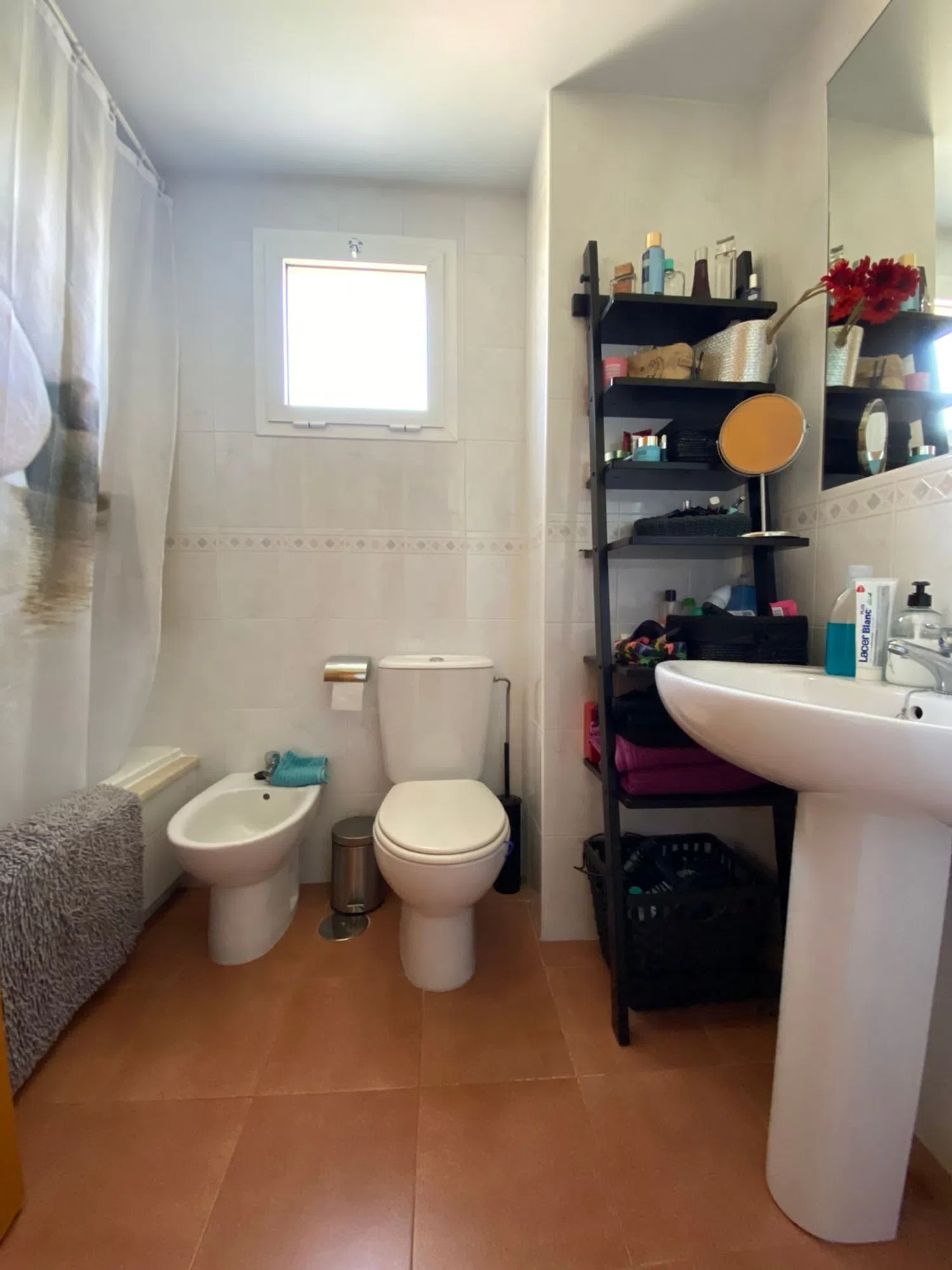 Piso en calle Debussy, 8 - Foto 11