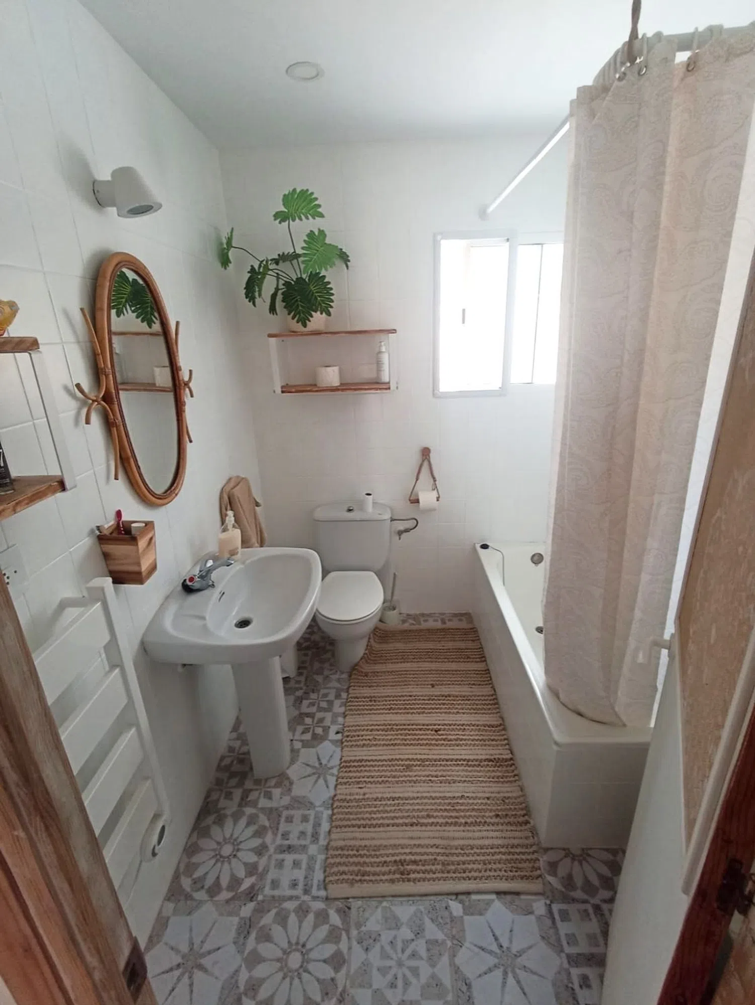 Casa independiente en Partida Boqueres, Poligono C, 14 - Foto 30