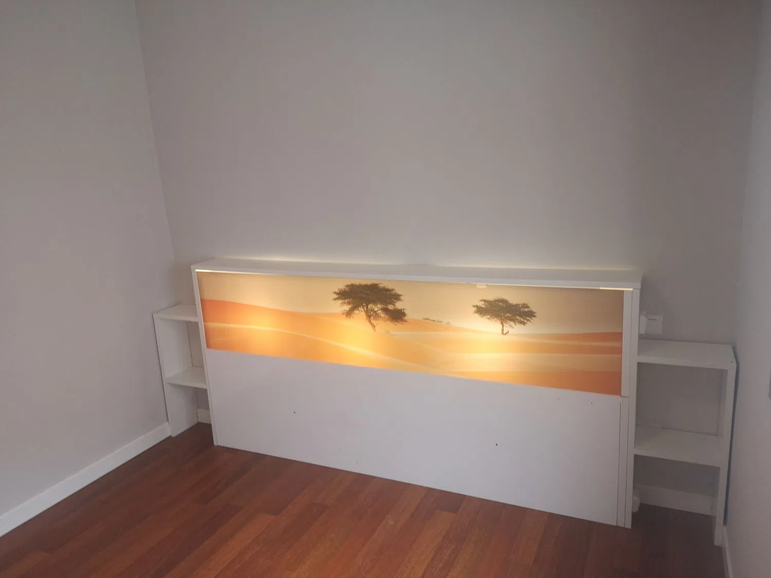 Piso en calle Julio Rey Pastor, 6 - Foto 23