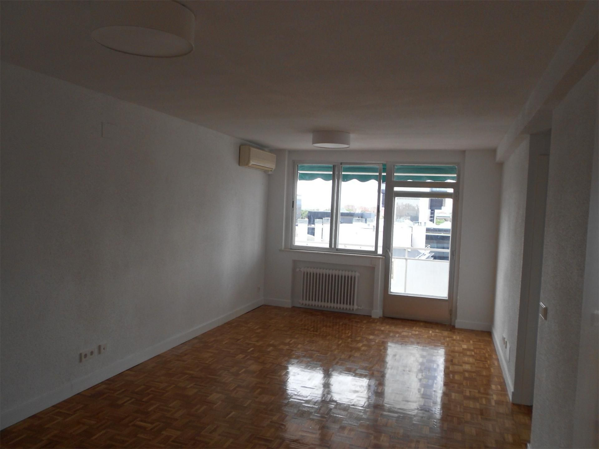 Piso en  Calle de Mauricio Legendre 45B - Foto 11