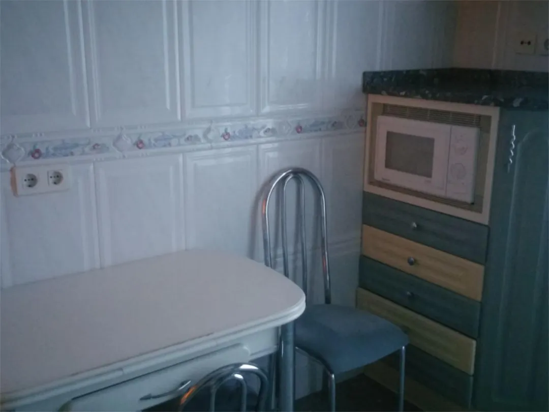 Piso en  Calle de los Herrán 24 - Foto 6