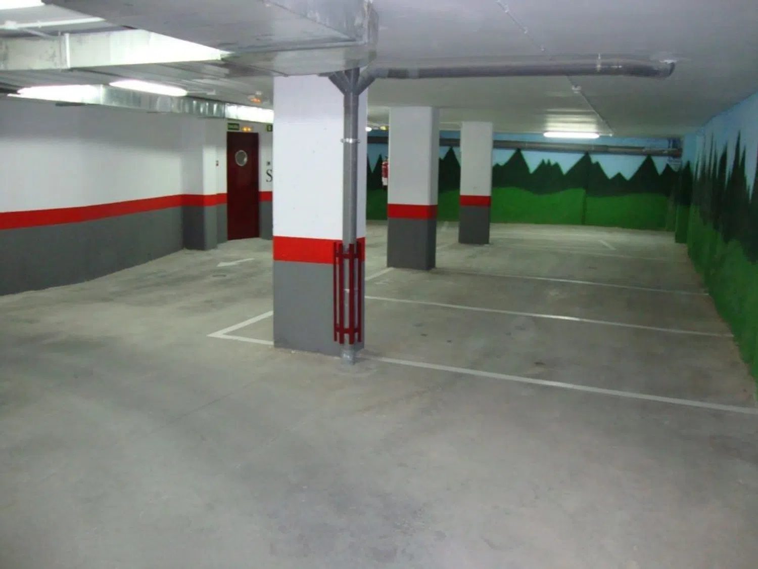 Piso en calle de Camilo José Cela, 1 - Foto 14