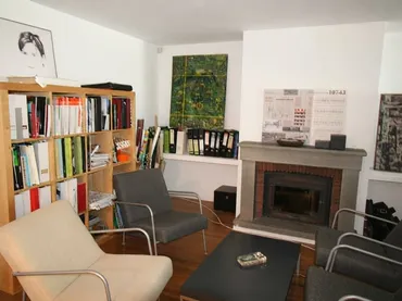 Chalet en Las Rozas de Madrid - Foto 46