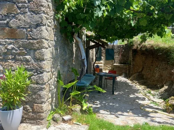 Casa rural en Pieiro, 9 - Foto 11