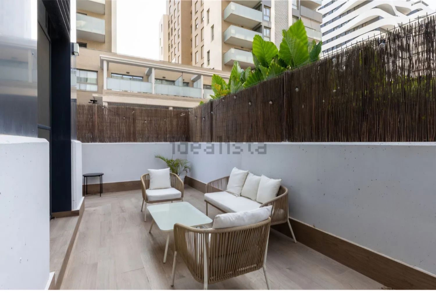 Dúplex en calle del Bomber Ramon Duart, 15 - Foto 29