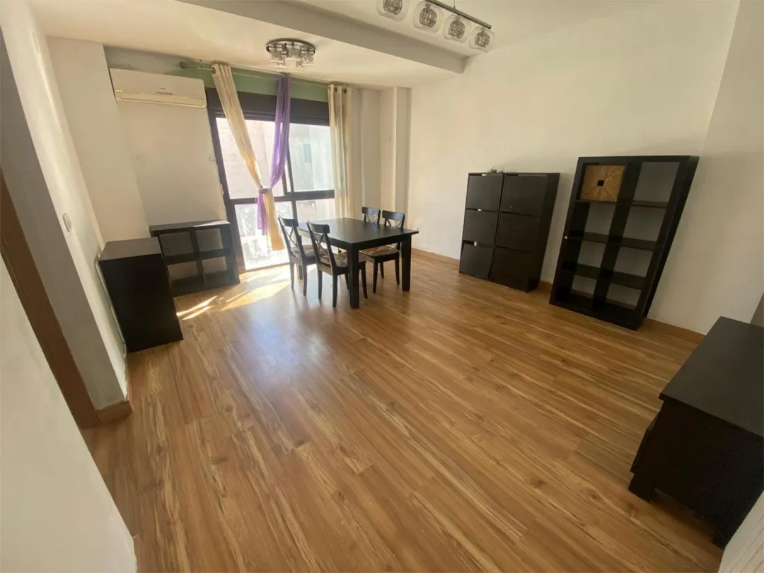 Piso en  Calle las Cruces 7 - Foto 1