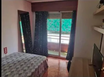 Piso en Monteolivete - Foto 8