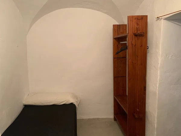 Casa de pueblo en Calle Hernán Cortés, 18 - Foto 8