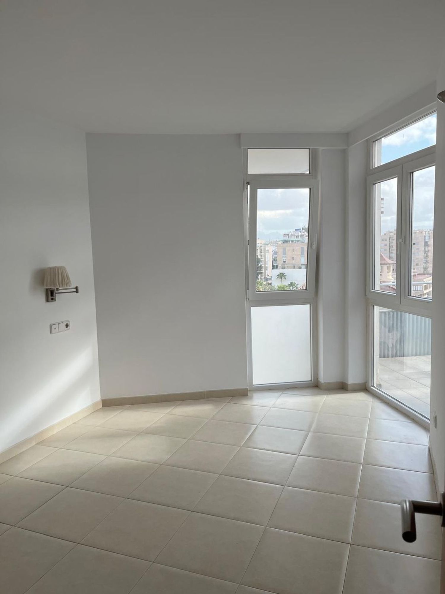 Casa independiente en avenida de Gabriel Roca, 15 - Foto 2