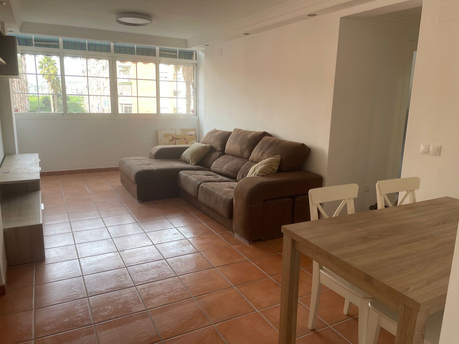 Piso en La Luz - Foto 17