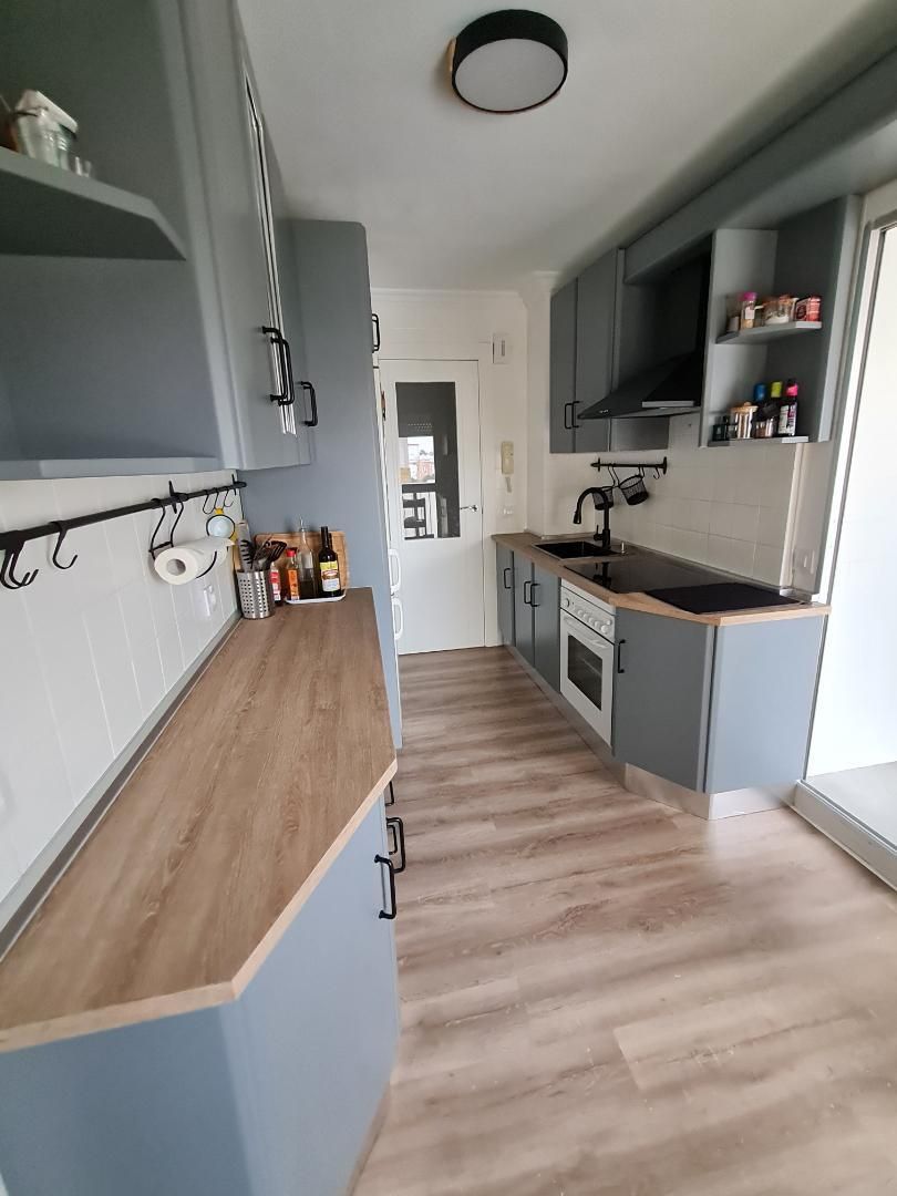 Piso en  Calle de la Ada 10 - Foto 22