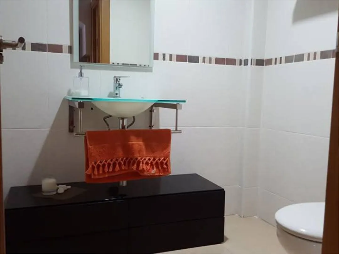 Piso en  Carril Zamoras 5 - Foto 16