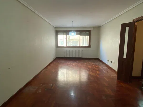 Piso en Avenida de Zaragoza, 56 -58, Azpilagaña, Azpilagaña - Foto 3