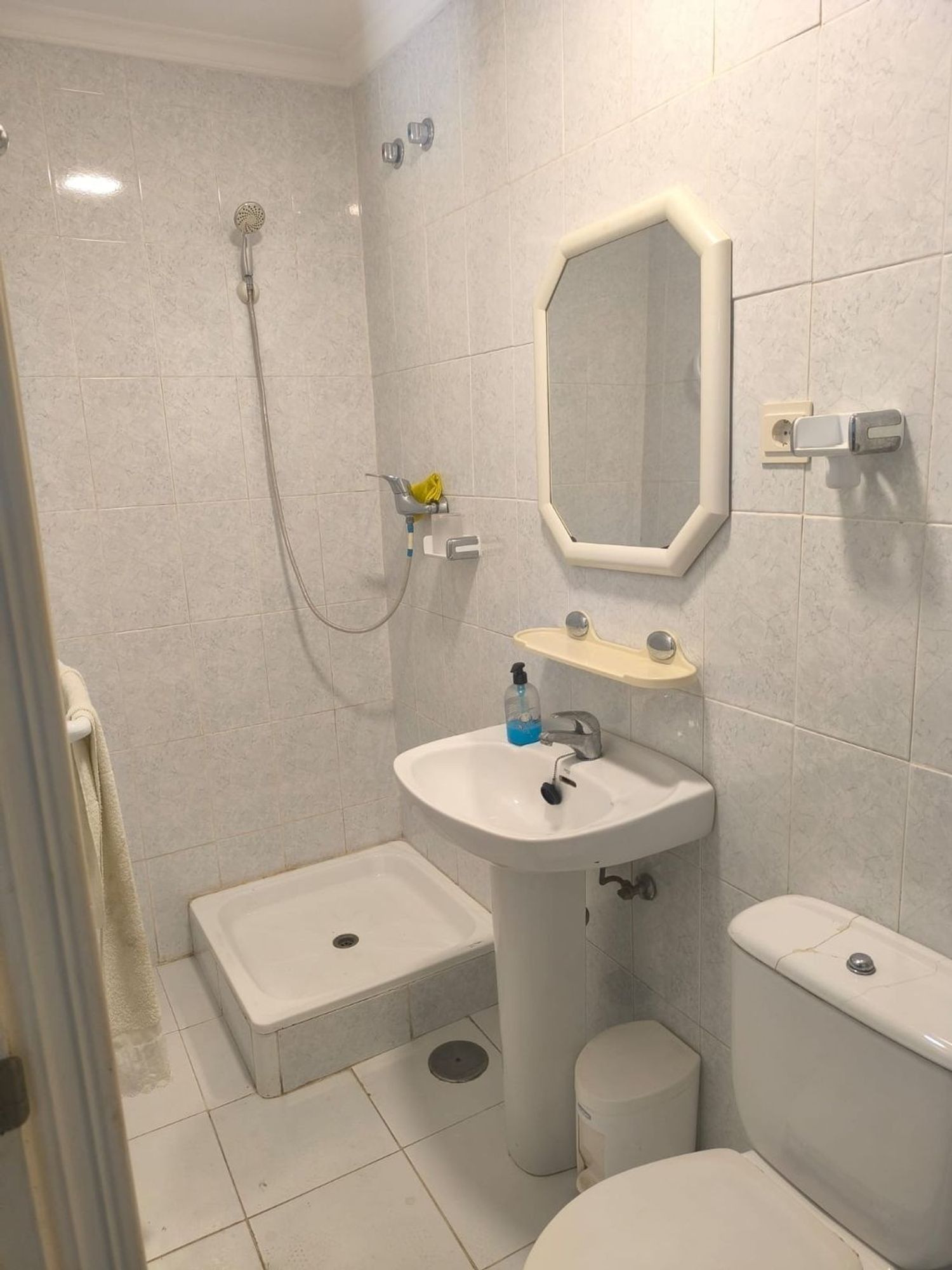 Chalet adosado en Calle Mar Serena, 9, Lo Cea - Los Cortijos, Lo Cea - Los Cortijos - Foto 10