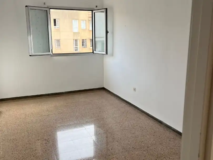 Piso en  Calle Real de San Sebastián 6 - Foto 3