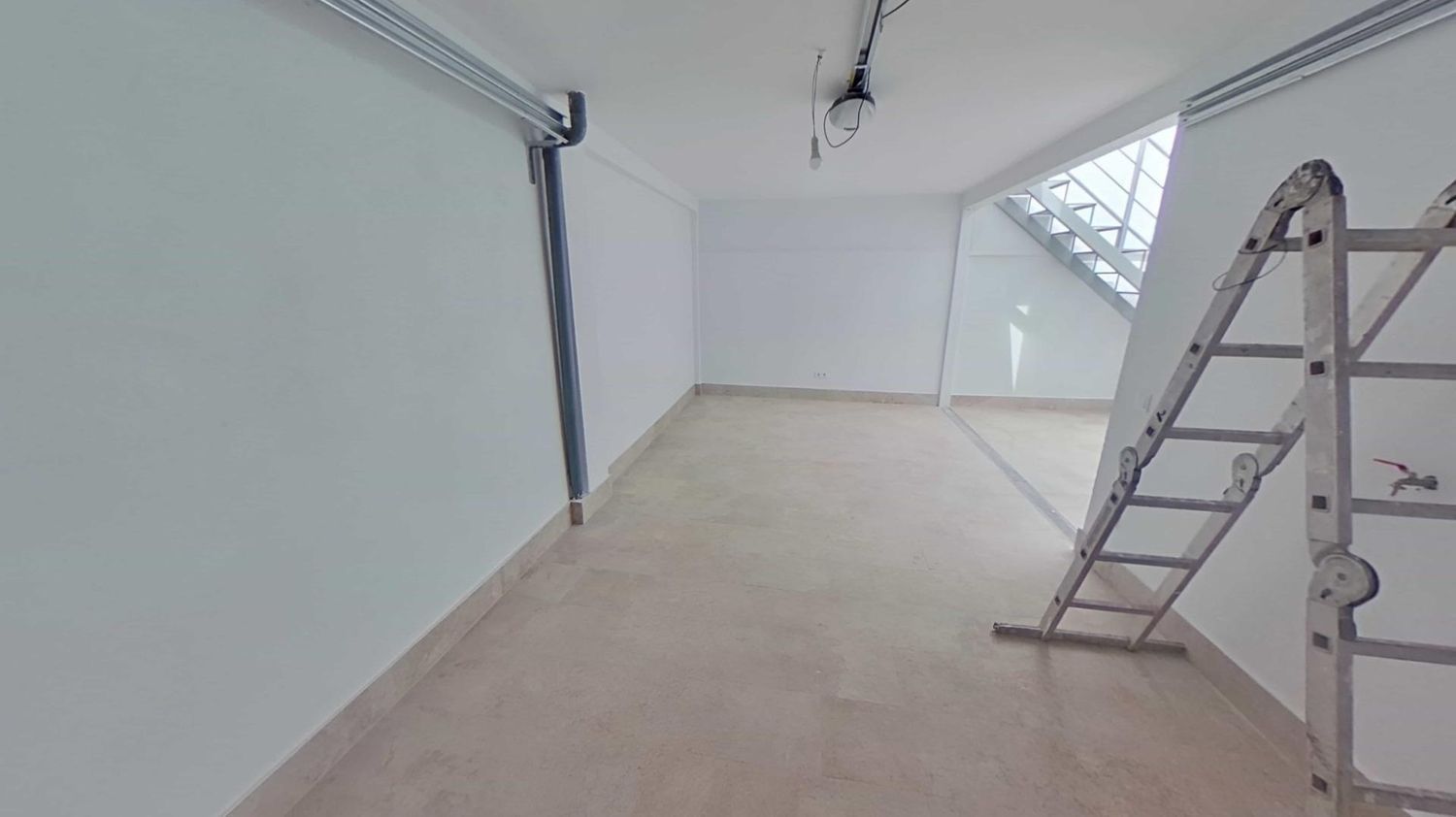 Piso en San Isidro - Los Almendros, San Isidro - Los Almendros - Foto 21