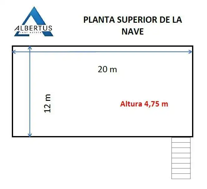 Nave Industrial en Alicante / Alacant - Foto 29