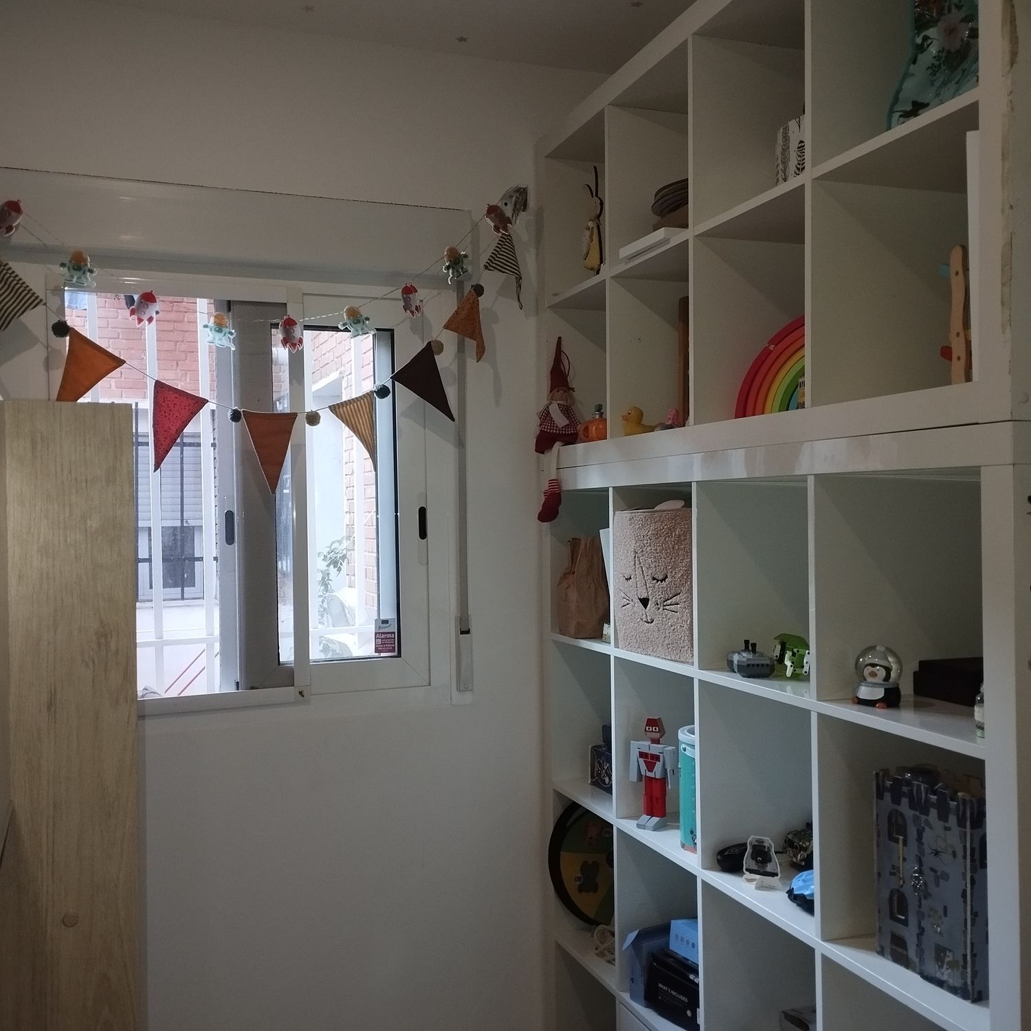 Piso en Calle de Ferraz, 18, San Isidro - Los Almendros, San Isidro - Los Almendros - Foto 22