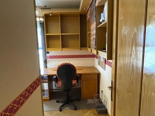 Piso en Calle Iglesia, 24, Centro - Foto 18
