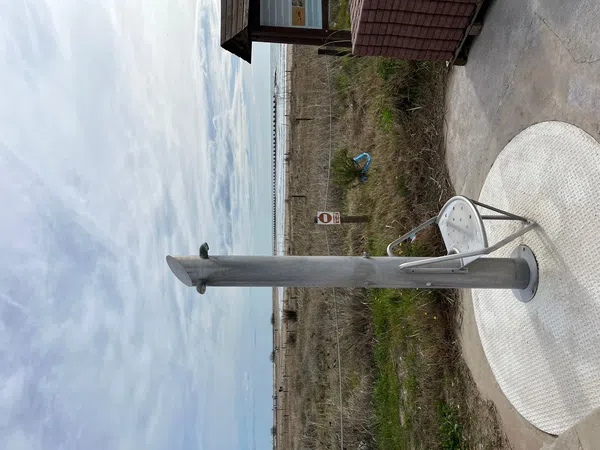 Ático en Cunidor - Foto 25