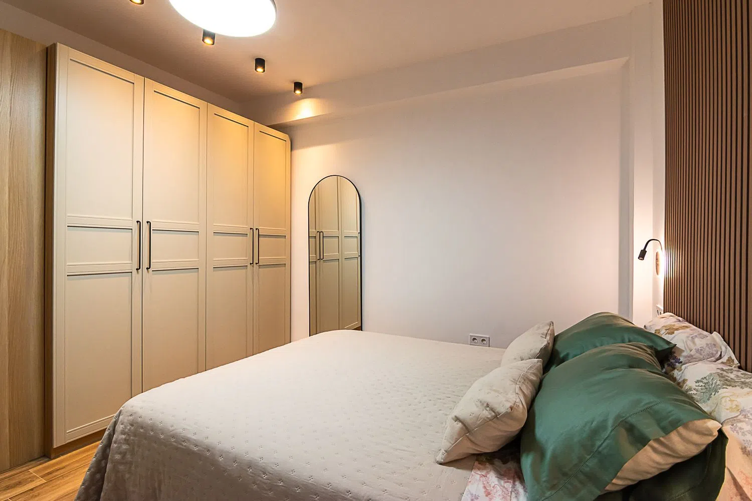 Piso en calle Arroyo, 15 - Foto 22