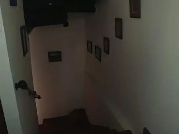 Casa adosada en  Calle Bajera 20 - Foto 7