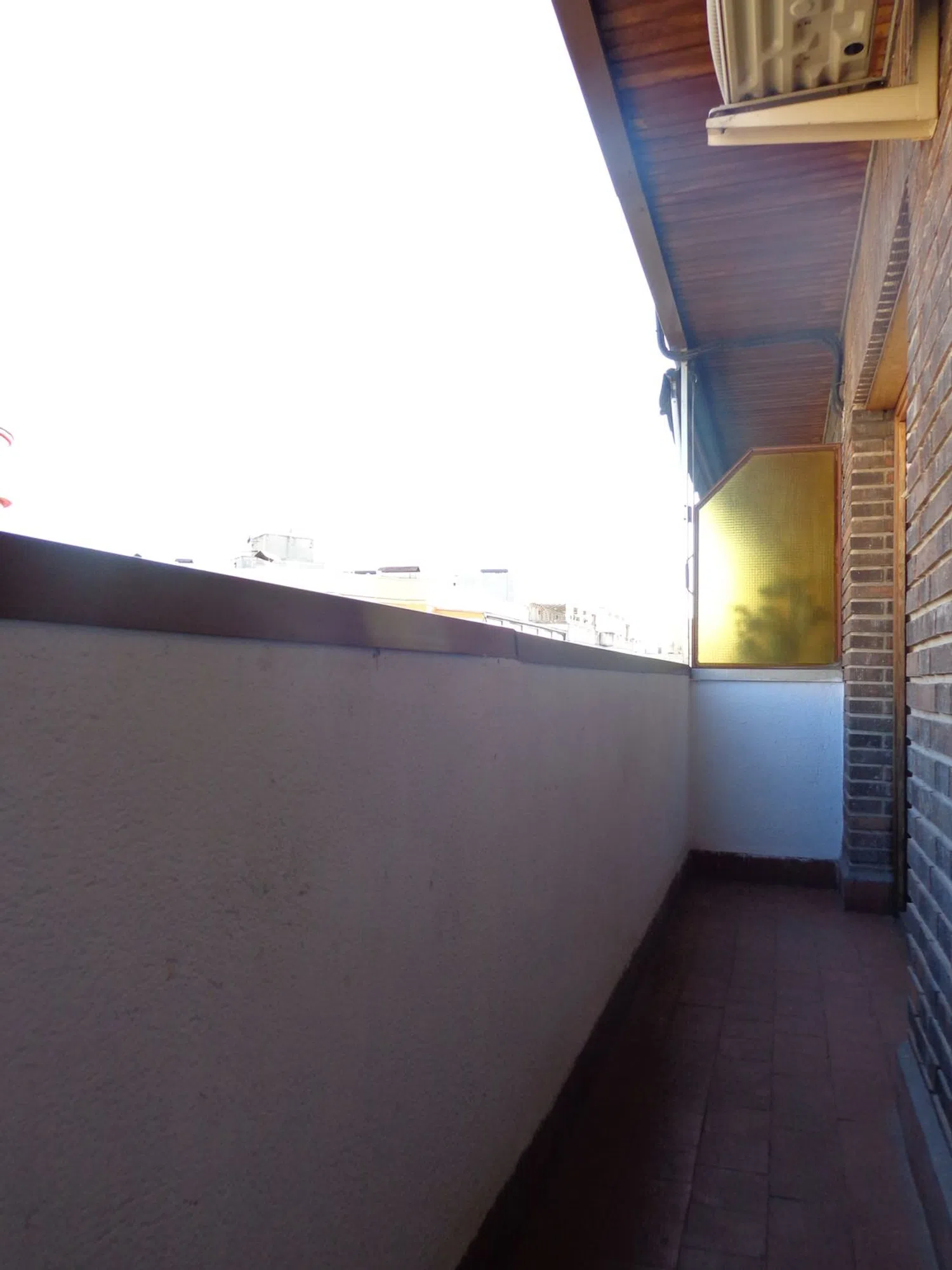 Piso en calle de Coslada, 3 - Foto 9