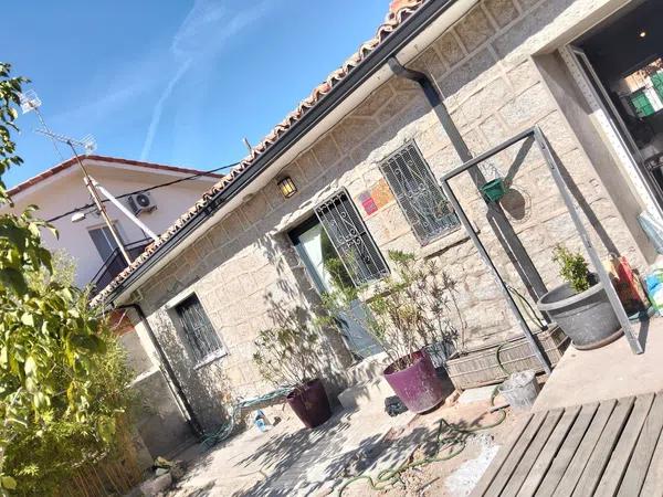 Dúplex en Calle Chile, 25, San Andrés, San Andrés - Foto 2