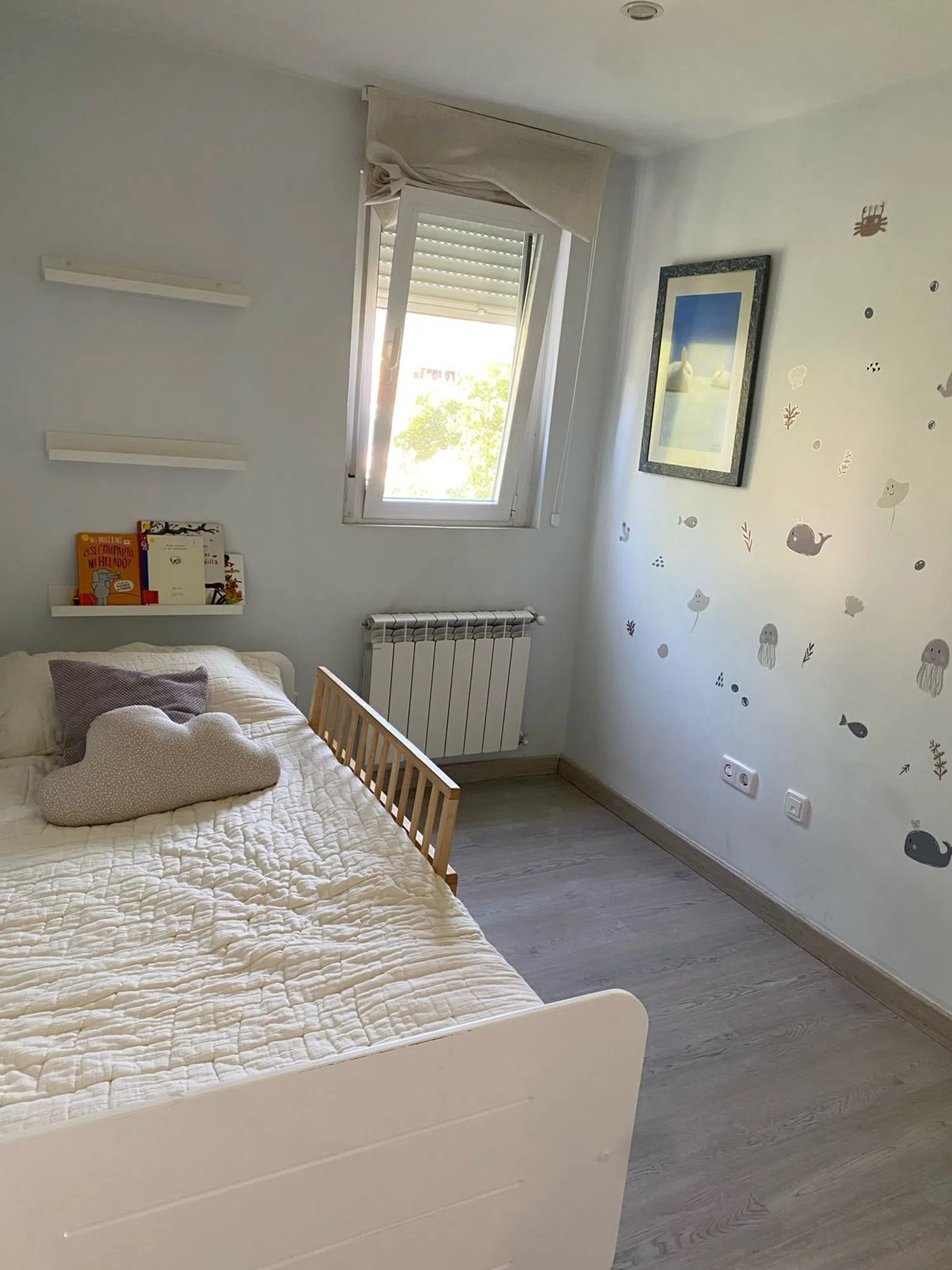 Piso en Barrio Estrella - Foto 14