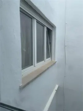 Piso en Nervión - Foto 6