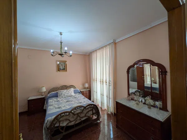 Casa o chalet independiente en Villarrobledo - Foto 12