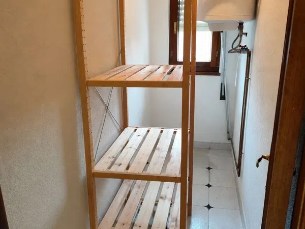 Piso en Barrio Caldevilla, 50 - Foto 10