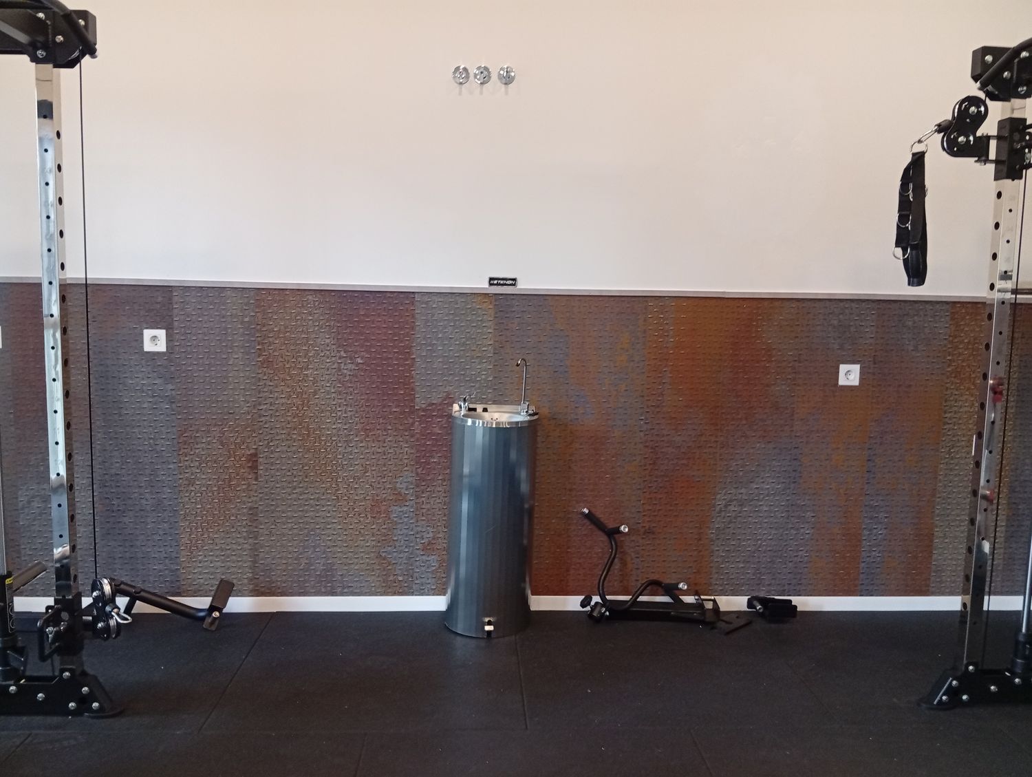 Dúplex en Laguna del marquesado, 9 - Foto 33