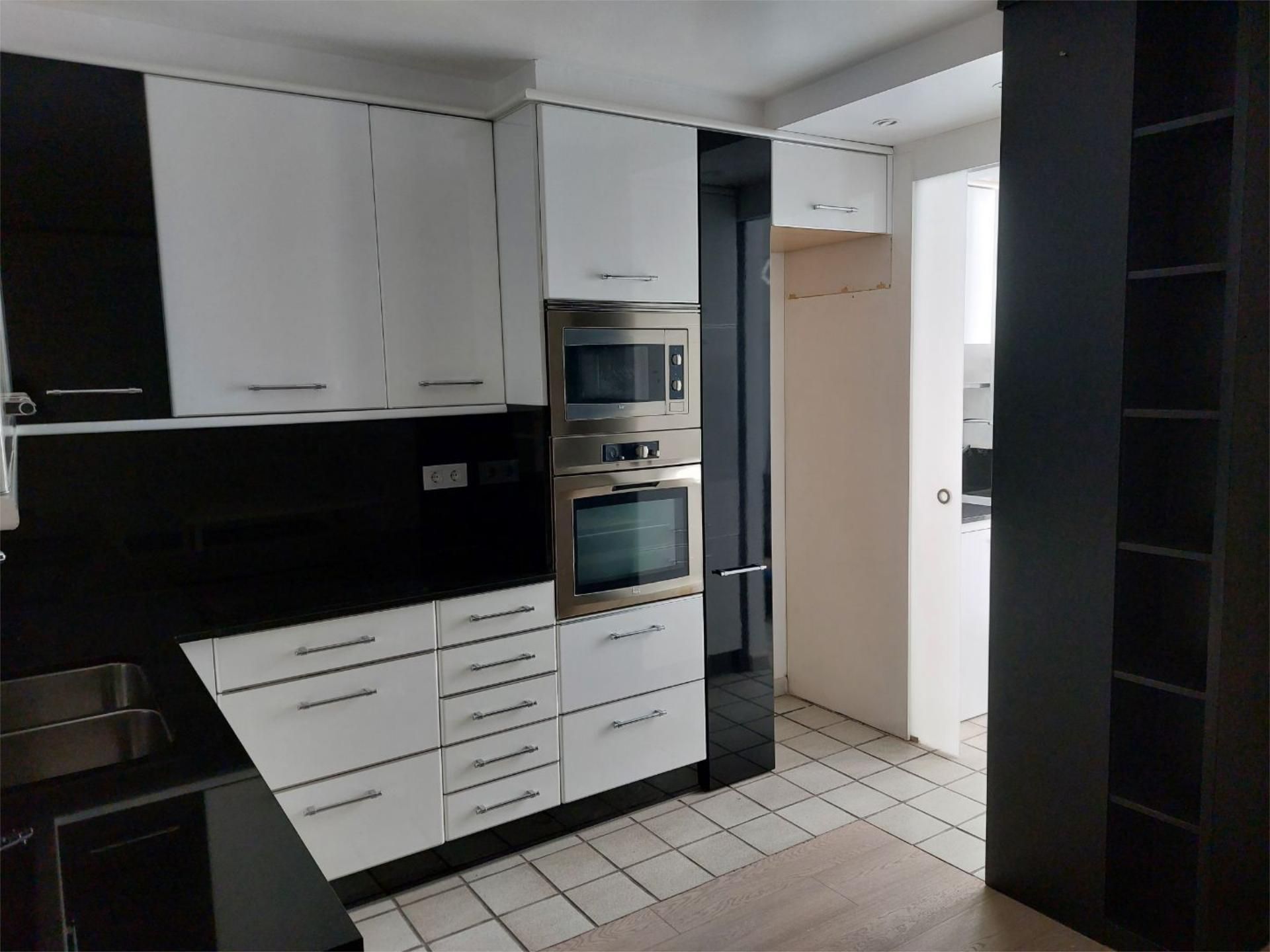 Piso en  Carrer de les Arts Gràfiques 5 - Foto 11