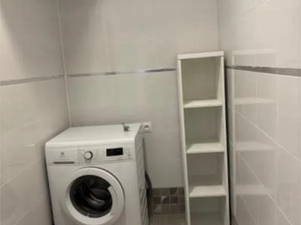 Piso en Olletas - Sierra Blanquilla - Foto 6