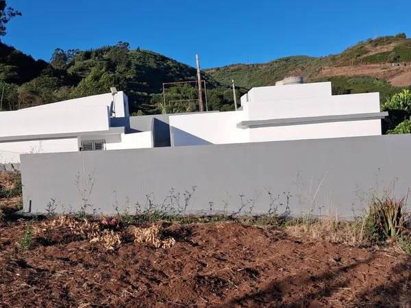 Casa o chalet independiente en Santa Maria de Guia de Gran Canaria - Foto 7