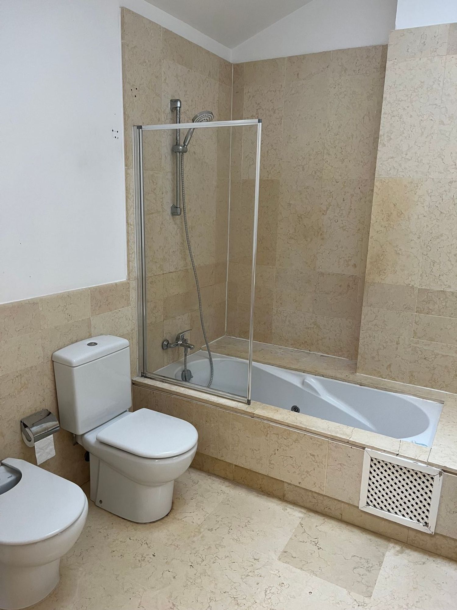 Ático en Avenida de la Marina, 16 a, Puerto de Sotogrande-La Marina, Puerto de Sotogrande-La Marina - Foto 13